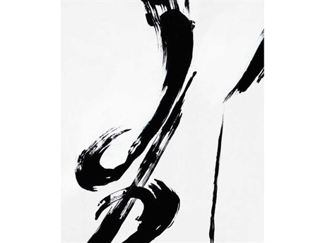 Daleno Stroke of Perfection III Wall Art