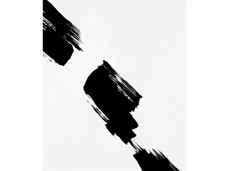 Daleno Stroke of Perfection V Wall Art