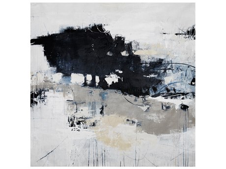 Daleno Big Bonanza Wall Art