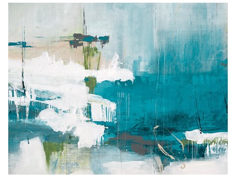 Daleno Spree II Wall Art