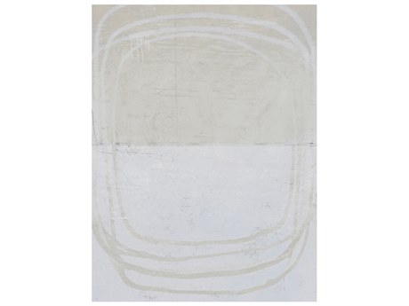 Daleno Condolement Wall Art