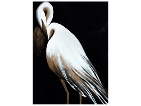 Daleno Capturing Grace Wall Art