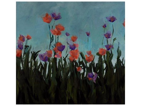 Daleno Classicality Wall Art
