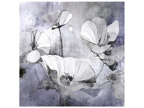 Daleno Opening Sketch Wall Art