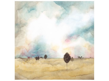 Daleno Relaxation Wall Art