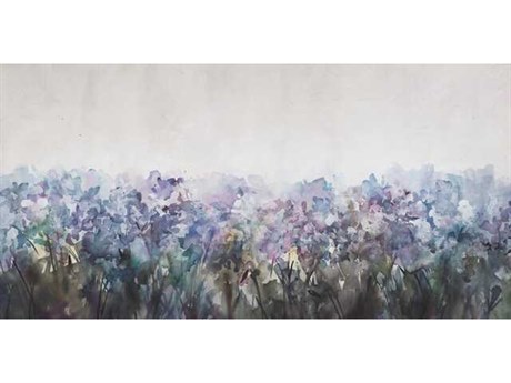 Daleno Surroundings I Wall Art