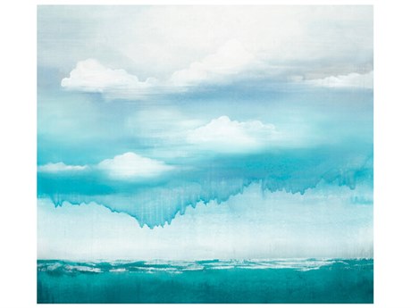 Daleno Brilliant Shower Wall Art