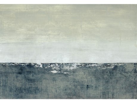 Daleno Flare Up Wall Art