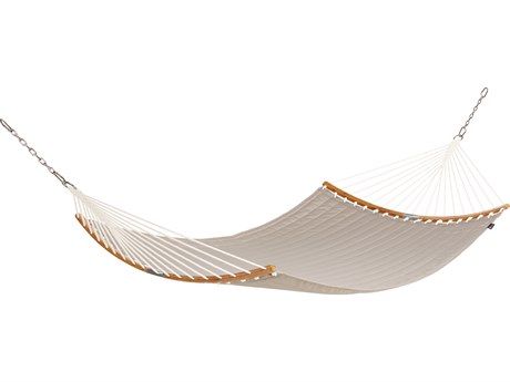 Single Original Cotton Rope Hammock, 12OC