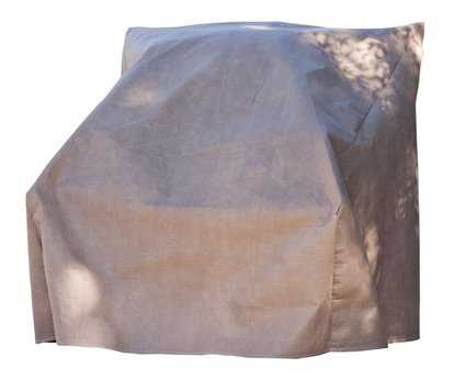 Duck Covers Patio Furniture Patioliving Duck Covers Chair Cover 27w X 24w 36h