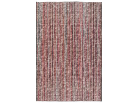 Dalyn Amador Geometric Area Rug