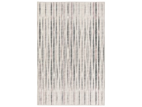 Dalyn Amador Geometric Area Rug