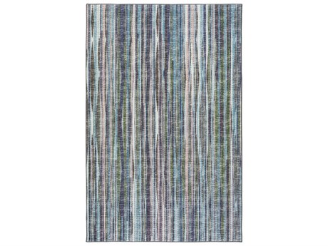 Dalyn Amador Geometric Area Rug