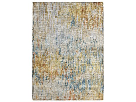 Dalyn Accord Abstract Area Rug