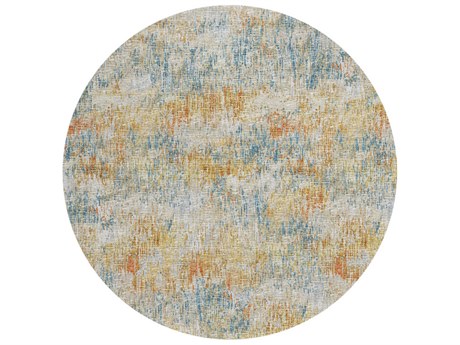 Dalyn Accord Abstract Area Rug