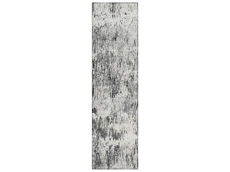 Dalyn Accord Abstract Runner Area Rug