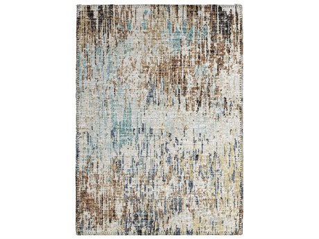 Dalyn Accord Abstract Area Rug