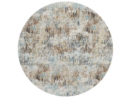 Dalyn Accord Abstract Area Rug