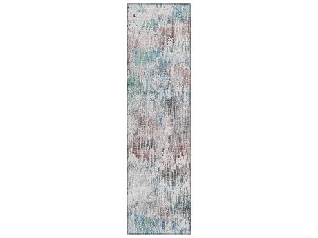 Dalyn Accord Abstract Runner Area Rug