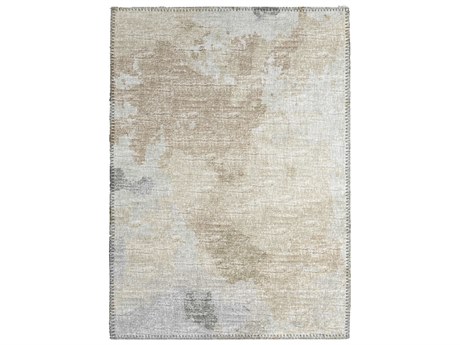 Dalyn Accord Abstract Area Rug
