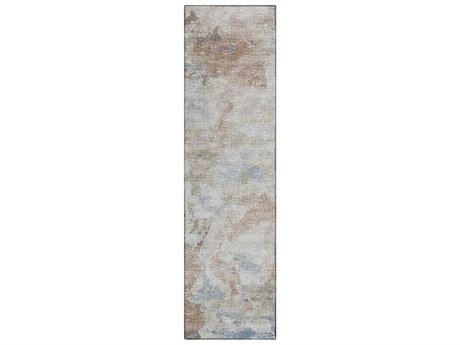 Dalyn Accord Abstract Runner Area Rug