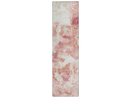 Dalyn Accord Abstract Runner Area Rug