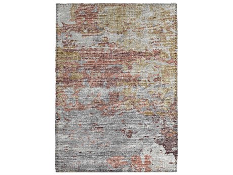 Dalyn Accord Abstract Area Rug