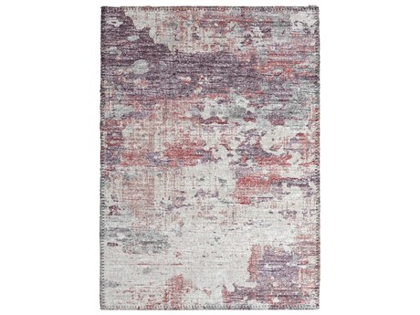 Dalyn Accord Abstract Area Rug