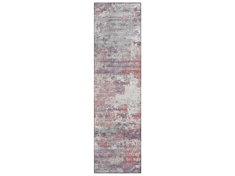 Dalyn Accord Abstract Runner Area Rug
