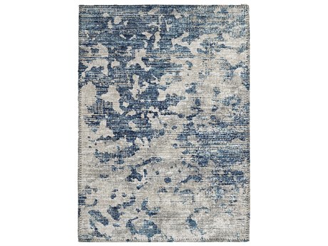 Dalyn Accord Abstract Area Rug