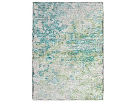 Dalyn Accord Abstract Area Rug
