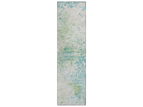 Dalyn Accord Abstract Runner Area Rug