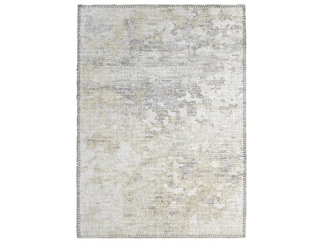 Dalyn Accord Abstract Area Rug