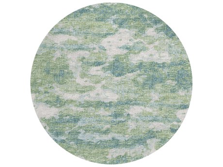 Dalyn Accord Abstract Area Rug