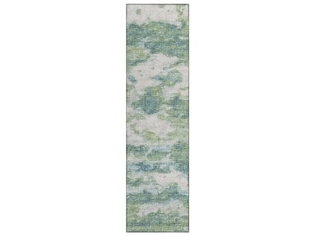 Dalyn Accord Abstract Runner Area Rug