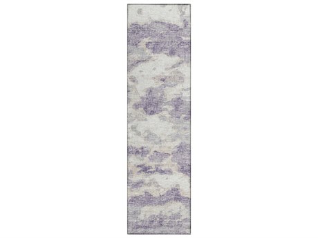 Dalyn Accord Abstract Runner Area Rug