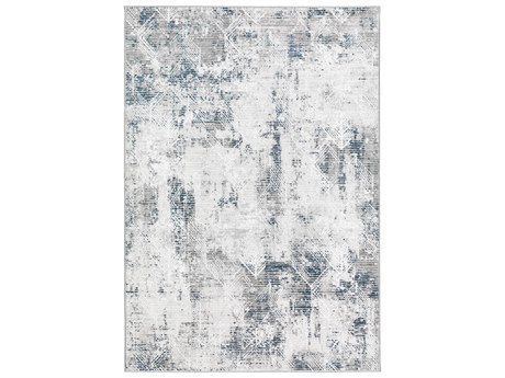 Dalyn Ansley Abstract Area Rug
