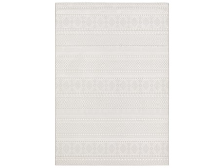 Dalyn Ansley Geometric Area Rug