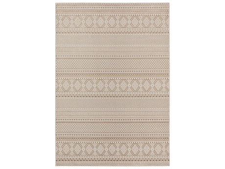Dalyn Ansley Geometric Area Rug