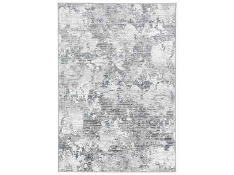 Dalyn Ansley Abstract Area Rug