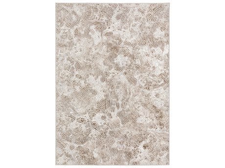 Dalyn Ansley Abstract Area Rug