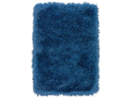 Dalyn Aurora Shag Area Rug