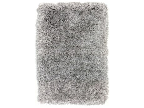 Dalyn Aurora Shag Area Rug
