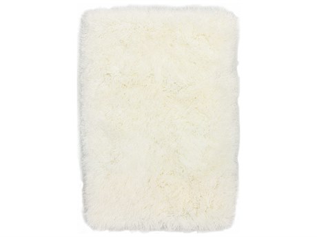 Dalyn Aurora Shag Area Rug