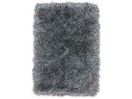 Dalyn Aurora Shag Area Rug
