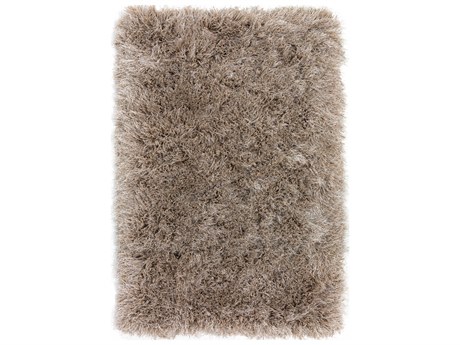 Dalyn Aurora Shag Area Rug