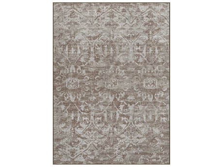 Dalyn Aberdeen Floral Area Rug