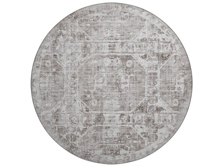 Dalyn Aberdeen Floral Area Rug