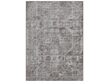 Dalyn Aberdeen Floral Area Rug