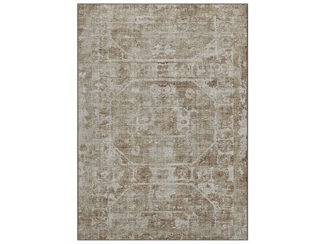 Dalyn Aberdeen Floral Area Rug